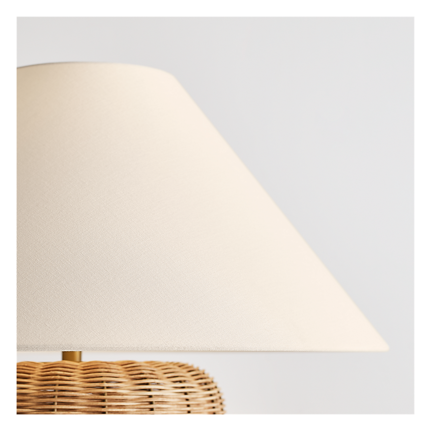 Dumar Medium Table Lamp