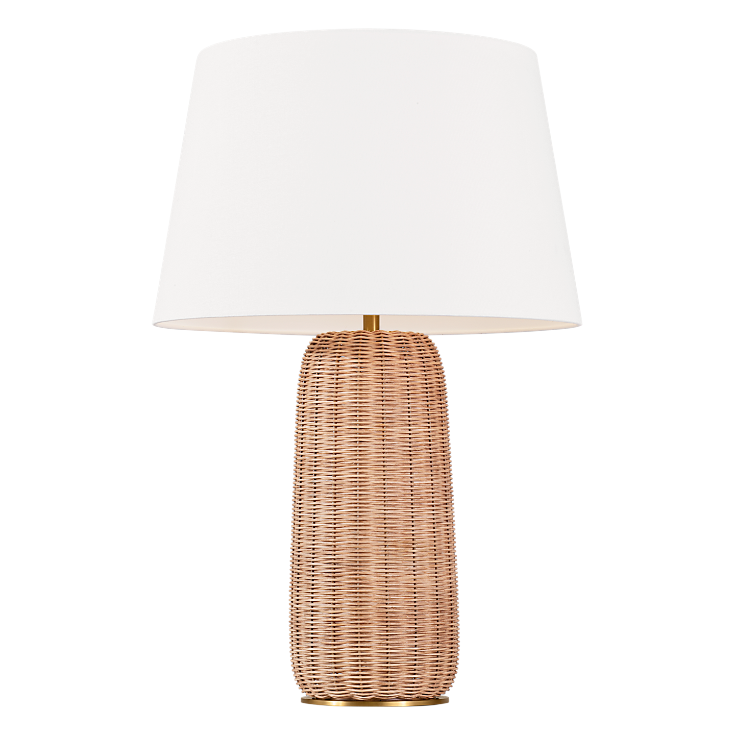 Dumar Large Table Lamp