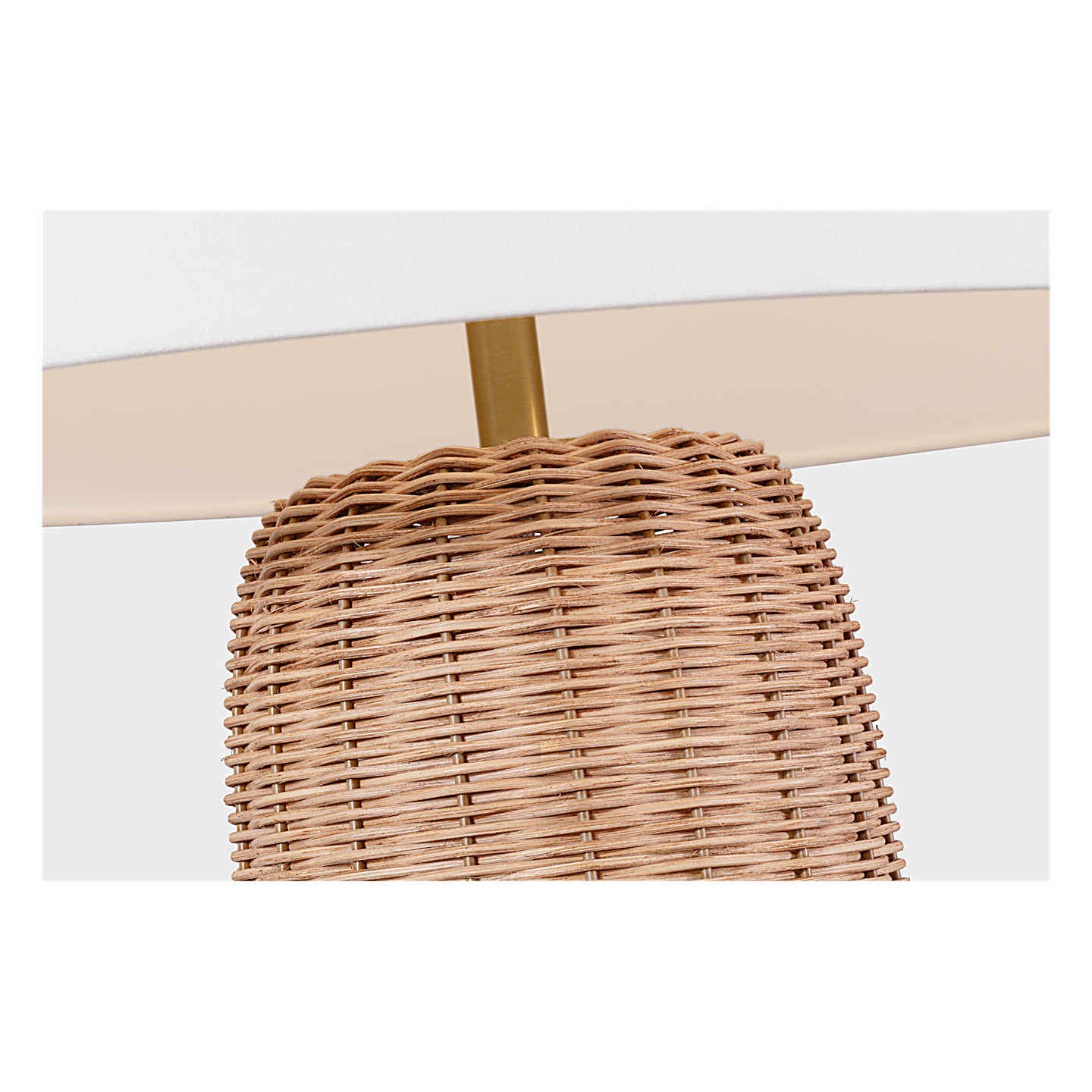 Dumar Large Table Lamp