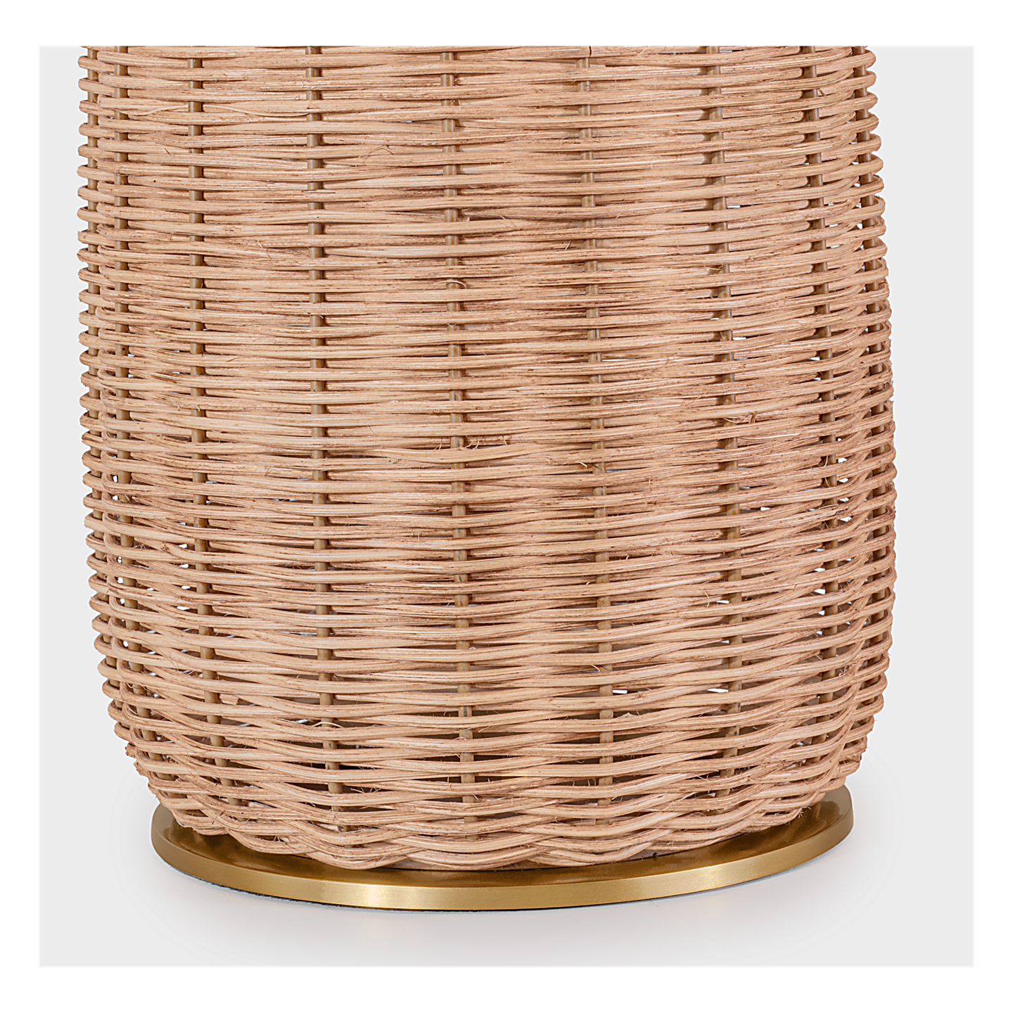 Dumar Large Table Lamp