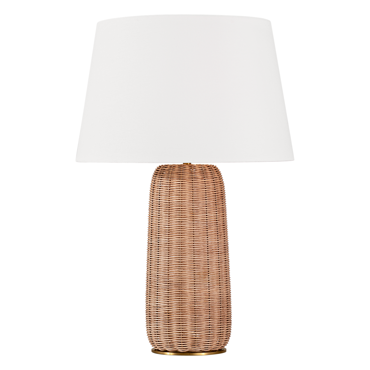 Dumar Large Table Lamp