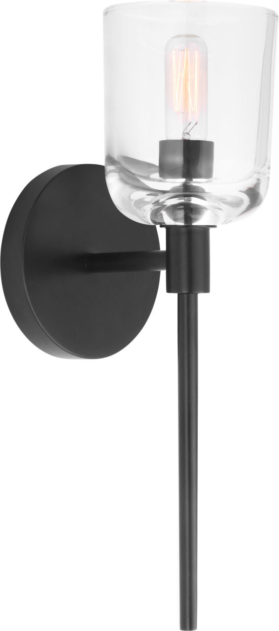 Hartley Small Bath Sconce