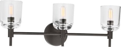 Hartley Large Bath Sconce