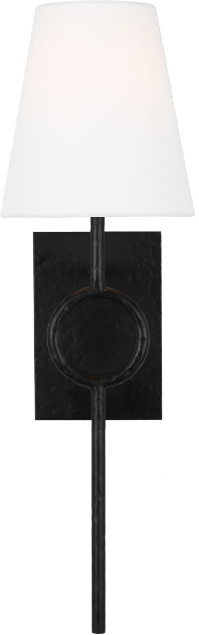 Montour Large Sconce