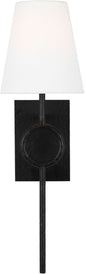 Montour Large Sconce
