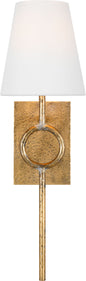 Montour Large Sconce