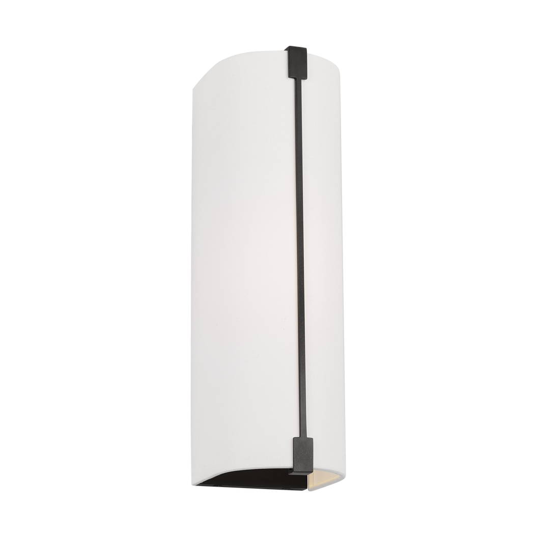Bergen Medium Sconce
