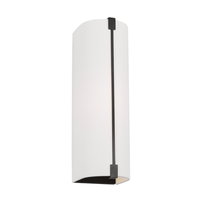 Bergen Medium Sconce
