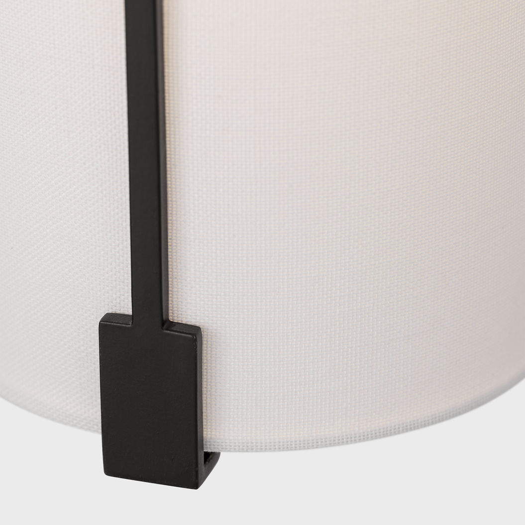 Bergen Medium Sconce