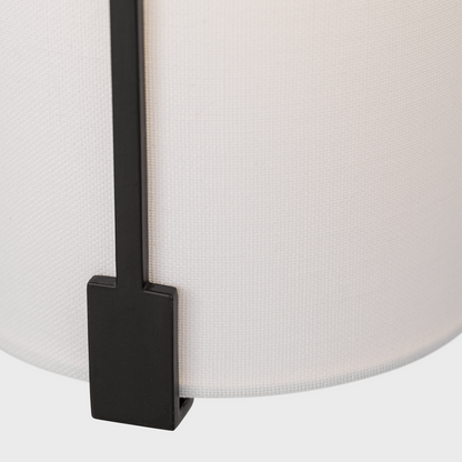 Bergen Medium Sconce