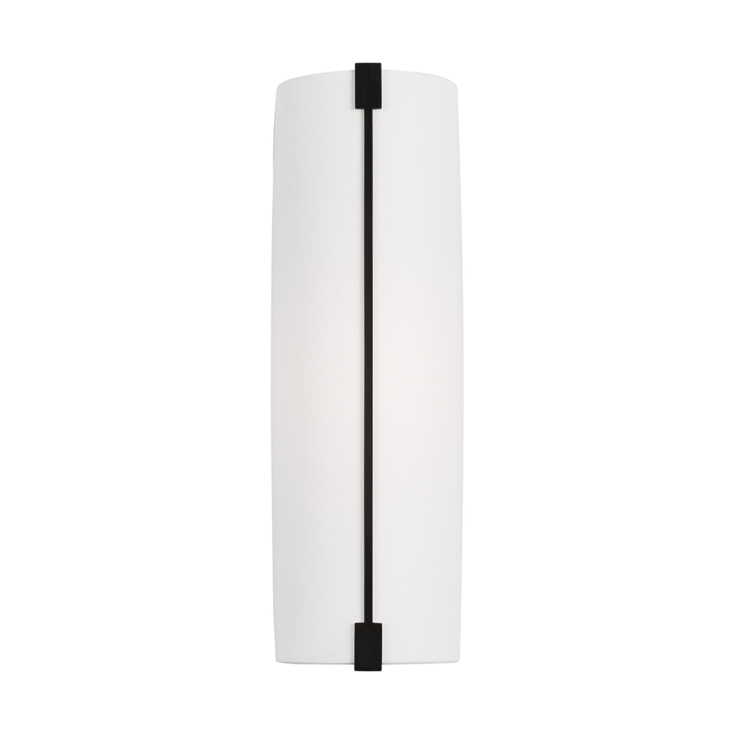 Bergen Medium Sconce