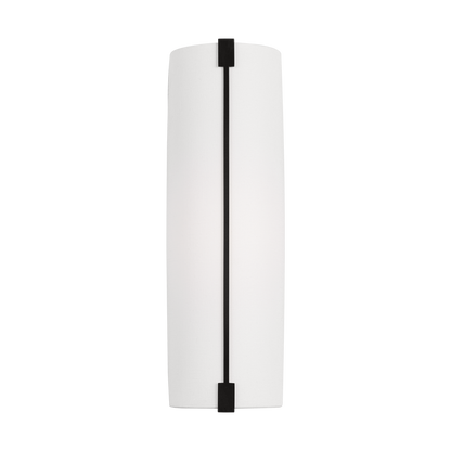 Bergen Medium Sconce