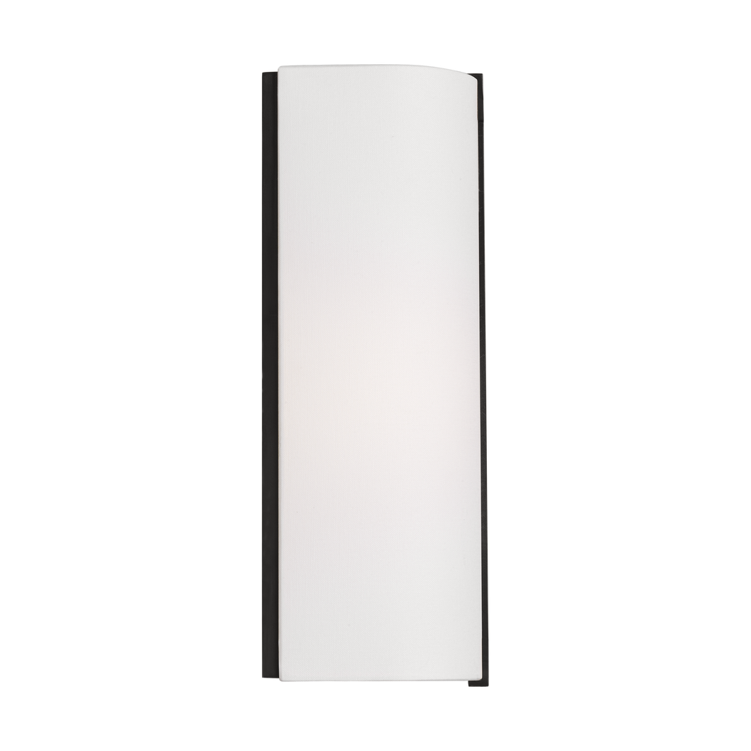 Bergen Medium Sconce