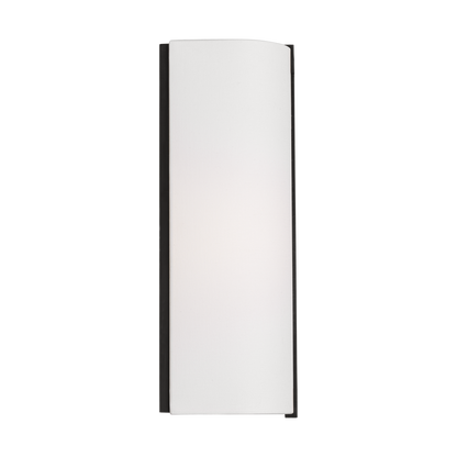Bergen Medium Sconce