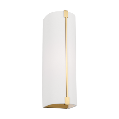 Bergen Medium Sconce
