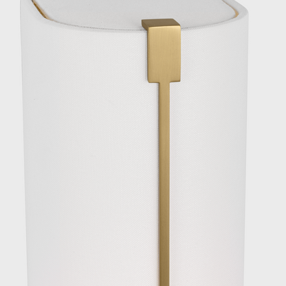 Bergen Medium Sconce