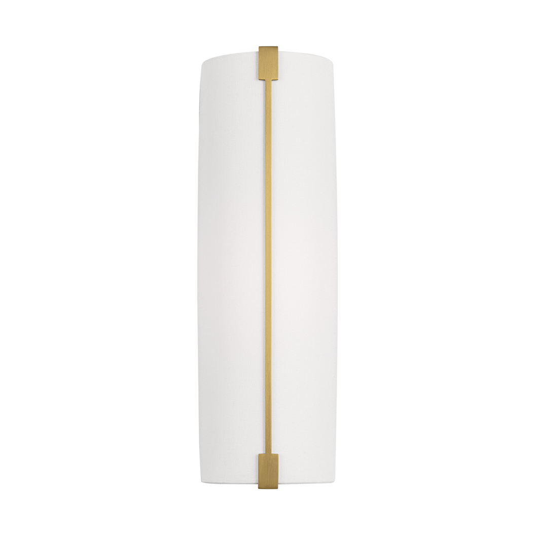 Bergen Medium Sconce