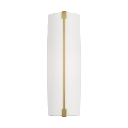 Bergen Medium Sconce