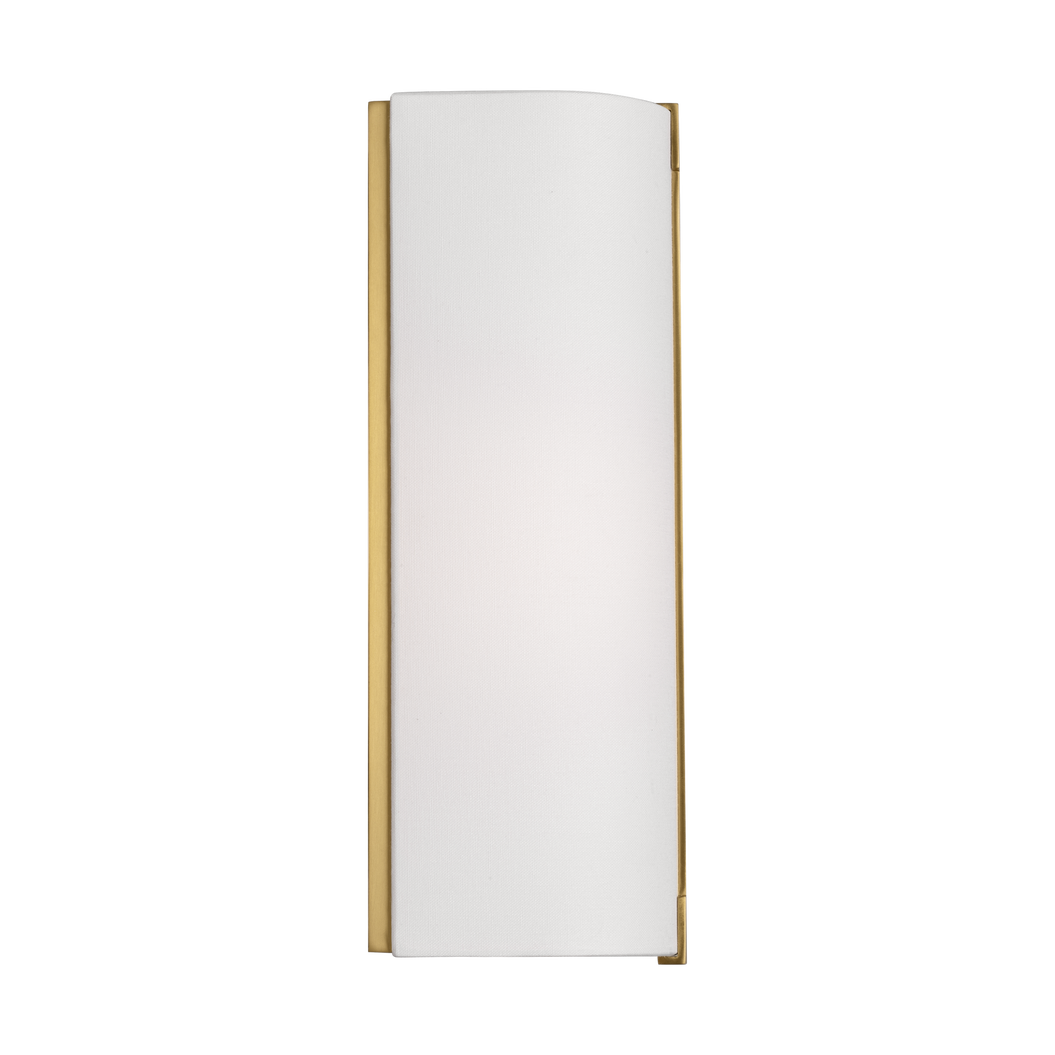 Bergen Medium Sconce