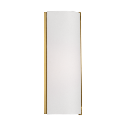 Bergen Medium Sconce