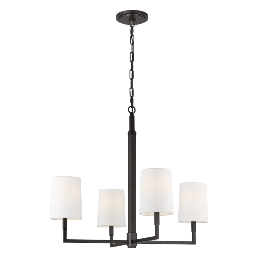 Danica Medium Chandelier