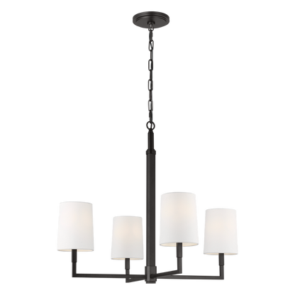 Danica Medium Chandelier