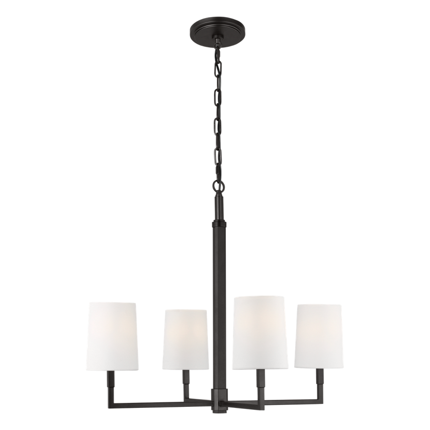 Danica Medium Chandelier