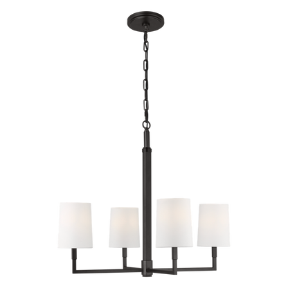 Danica Medium Chandelier