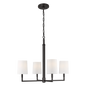 Danica Medium Chandelier