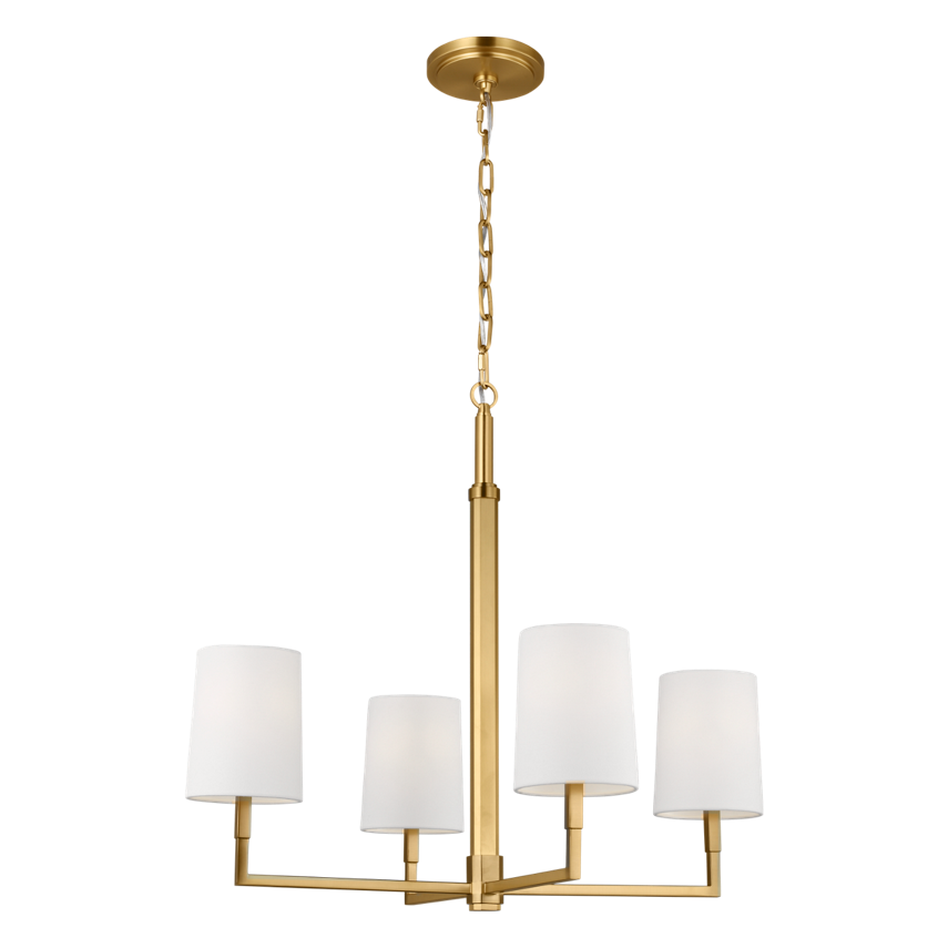 Danica Medium Chandelier