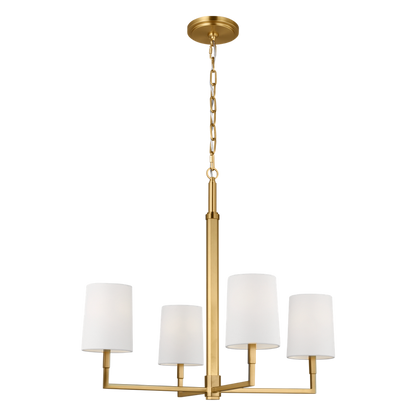 Danica Medium Chandelier