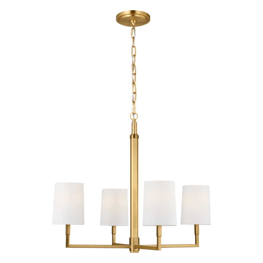Danica Medium Chandelier