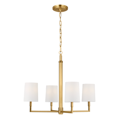Danica Medium Chandelier