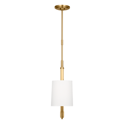 Danica Large Linear Chandelier