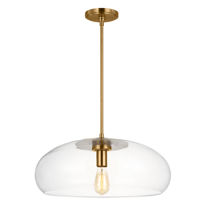 Largo XL Pendant