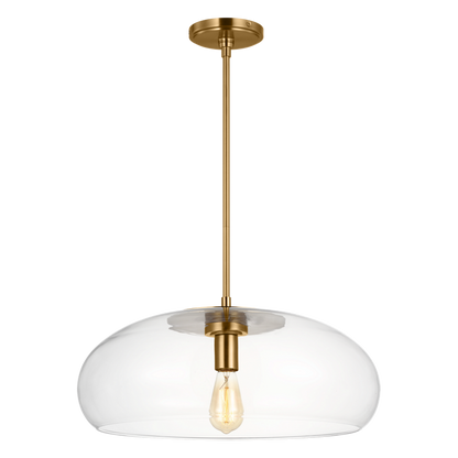 Largo XL Pendant