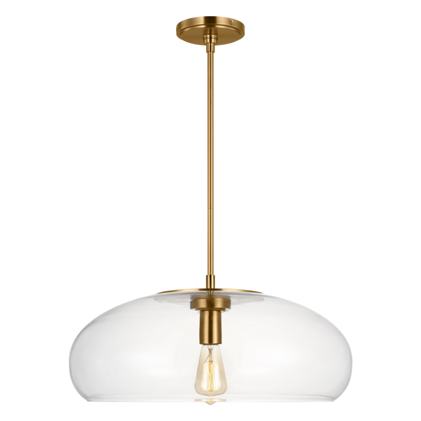 Largo XL Pendant