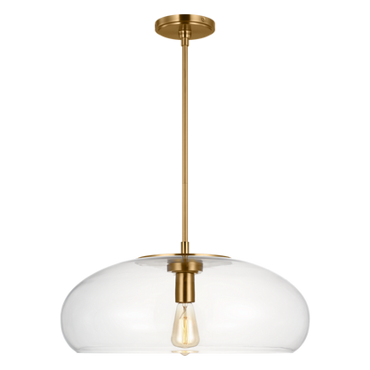 Largo XL Pendant