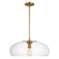 Largo XL Pendant