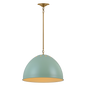 Robbie XL Pendant