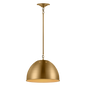 Robbie Large Pendant