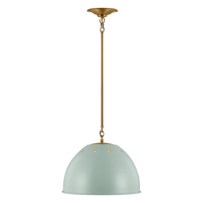 Robbie Large Pendant