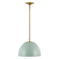 Robbie Large Pendant