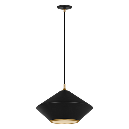 Stanza XL Pendant