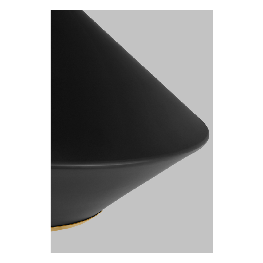 Stanza XL Pendant