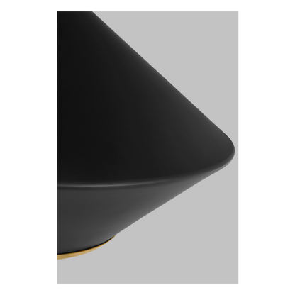 Stanza XL Pendant