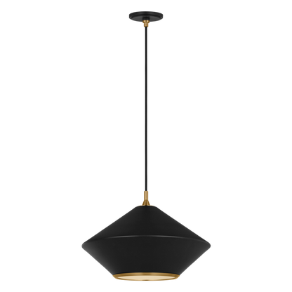 Stanza XL Pendant
