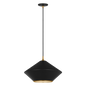 Stanza XL Pendant