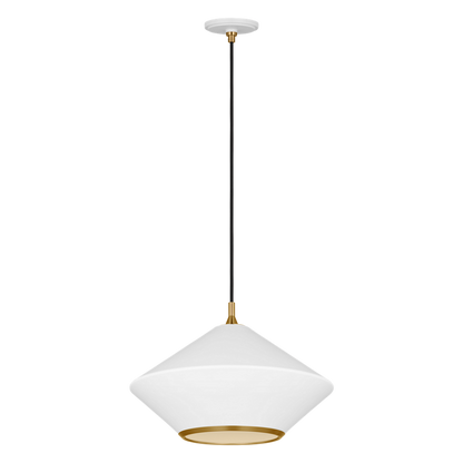 Stanza XL Pendant
