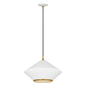 Stanza XL Pendant